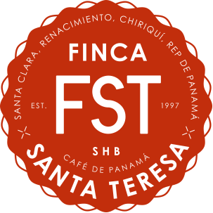 Image is not available